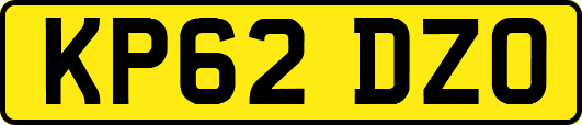 KP62DZO