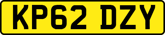 KP62DZY