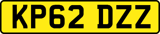 KP62DZZ