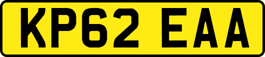 KP62EAA