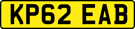 KP62EAB
