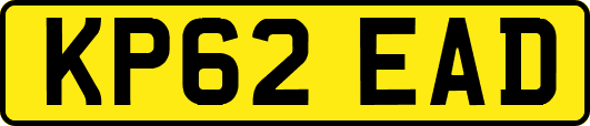KP62EAD