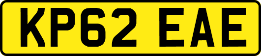 KP62EAE