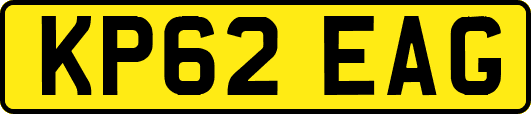 KP62EAG