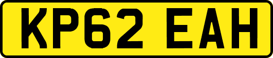 KP62EAH