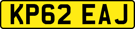 KP62EAJ