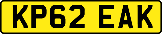 KP62EAK