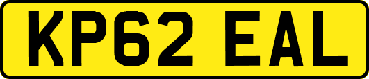 KP62EAL