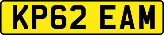 KP62EAM