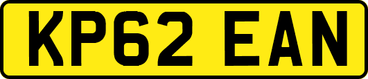 KP62EAN