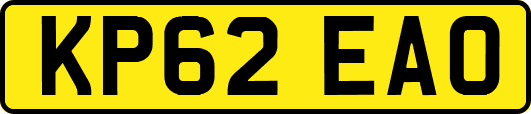 KP62EAO
