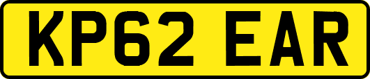 KP62EAR