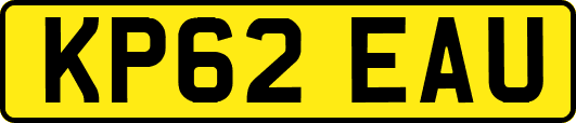 KP62EAU