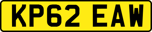 KP62EAW