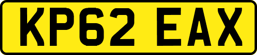 KP62EAX