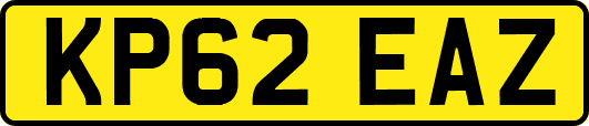 KP62EAZ