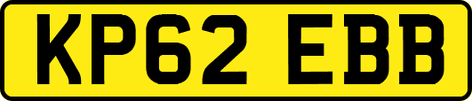 KP62EBB