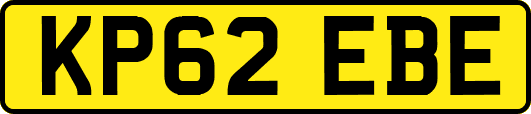 KP62EBE