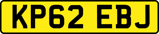 KP62EBJ