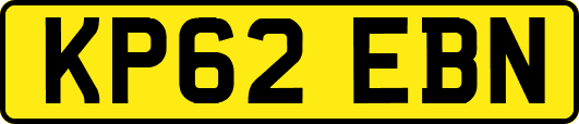 KP62EBN