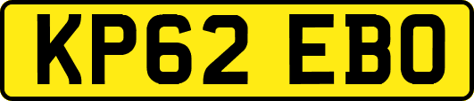 KP62EBO