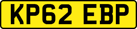 KP62EBP