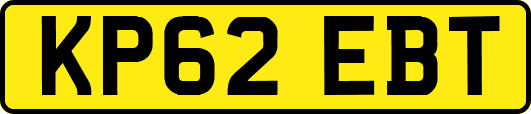 KP62EBT