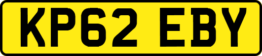 KP62EBY