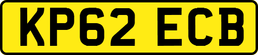 KP62ECB