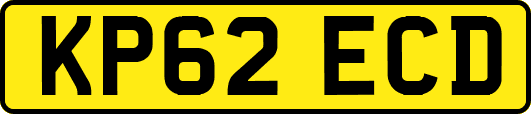 KP62ECD