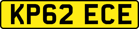 KP62ECE
