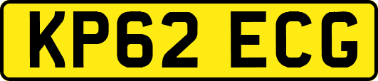 KP62ECG