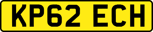 KP62ECH