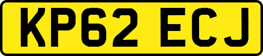 KP62ECJ