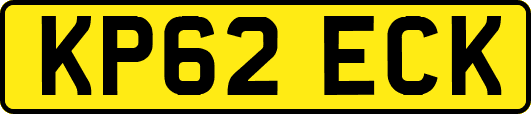KP62ECK