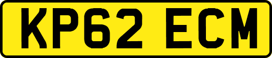KP62ECM
