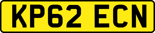 KP62ECN