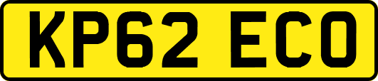 KP62ECO
