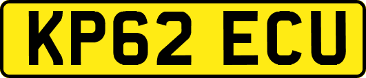 KP62ECU