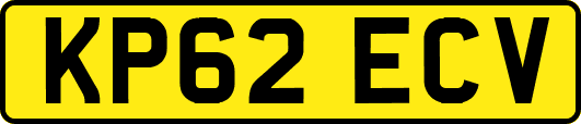 KP62ECV