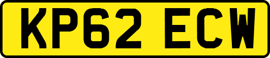 KP62ECW