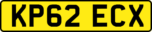 KP62ECX