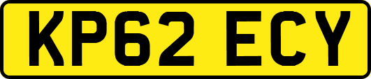KP62ECY