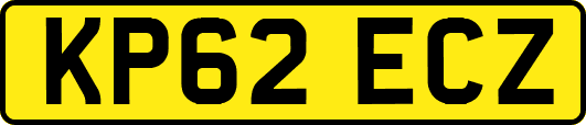 KP62ECZ