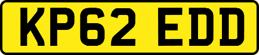 KP62EDD