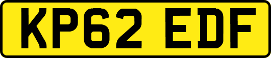 KP62EDF