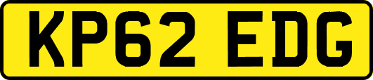KP62EDG