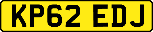 KP62EDJ