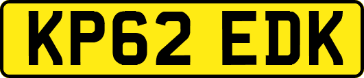 KP62EDK