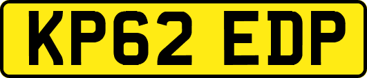 KP62EDP